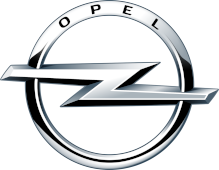 Opel / Vauxhall