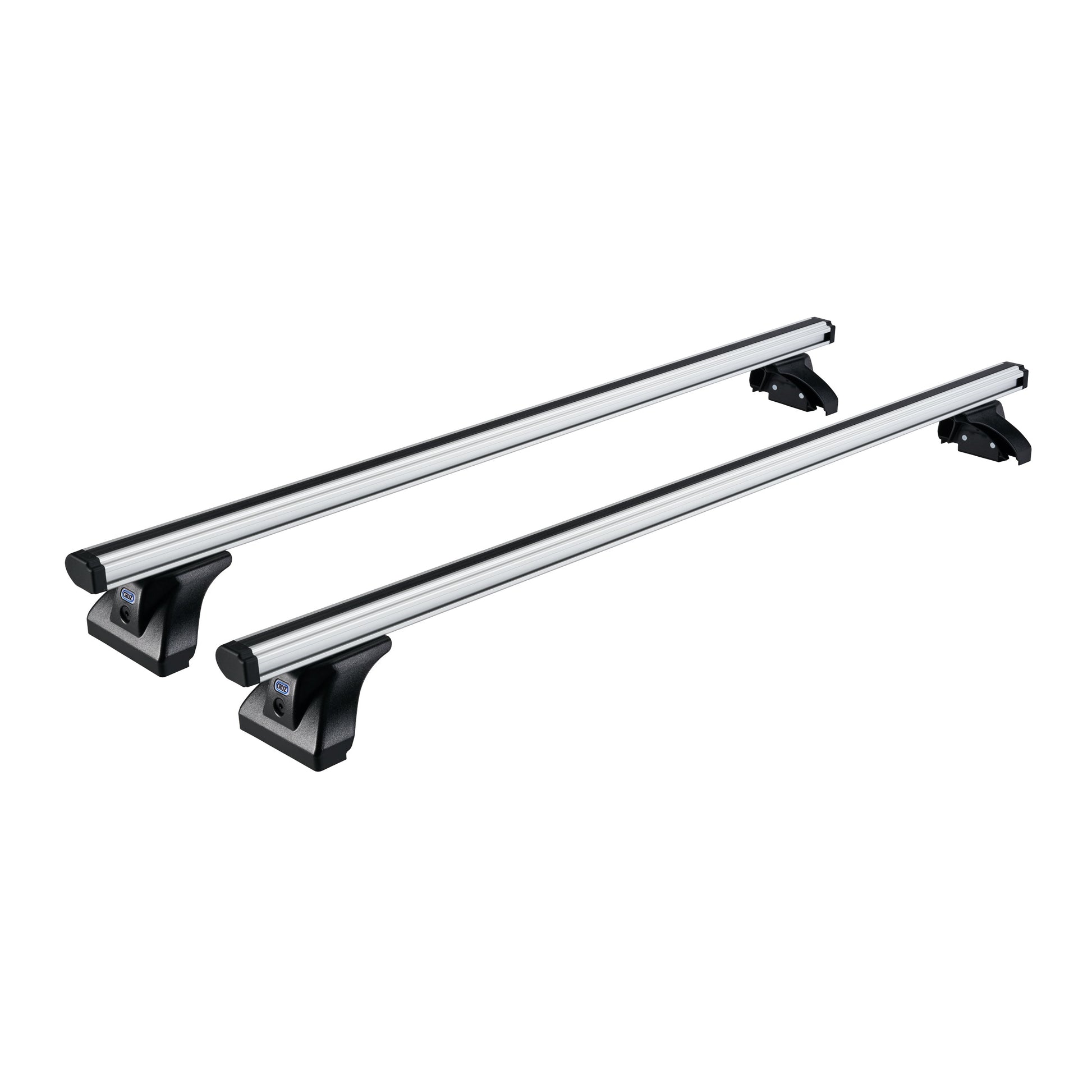 Dachgepäcksystem Auto