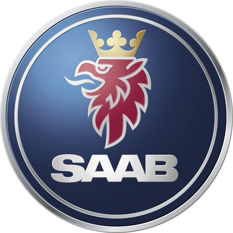 Saab