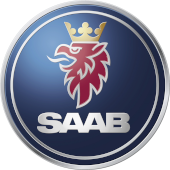 Saab