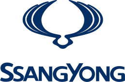 Ssangyong