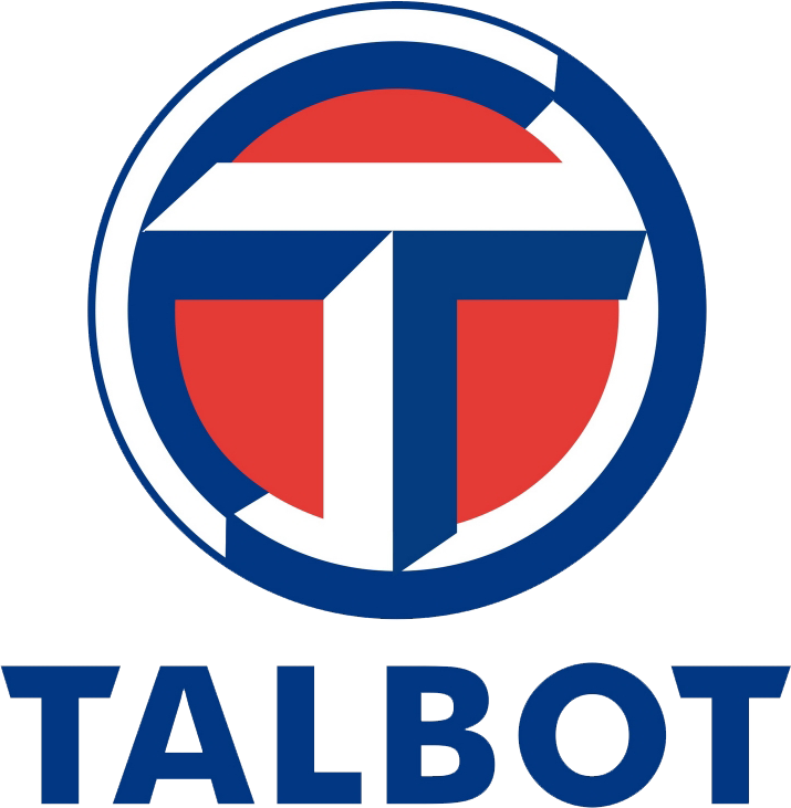 Talbot