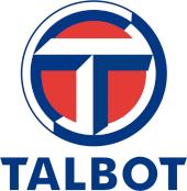 Talbot