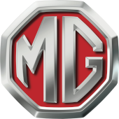 mg