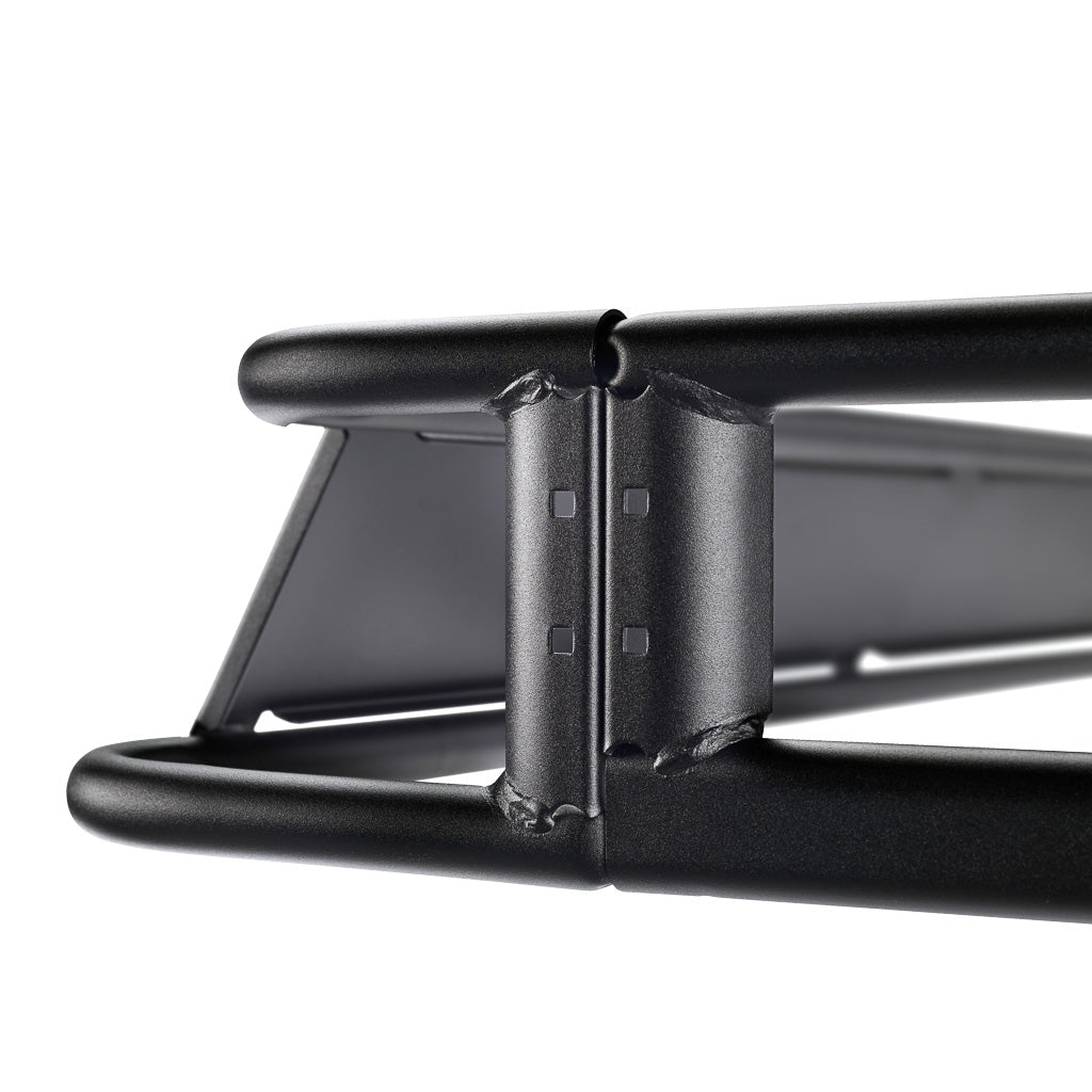 Dachkorb CRUZ Safari A-126 - RackMag