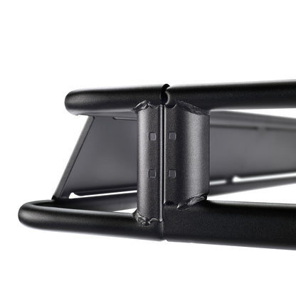 Dachkorb CRUZ Safari A-126 - RackMag