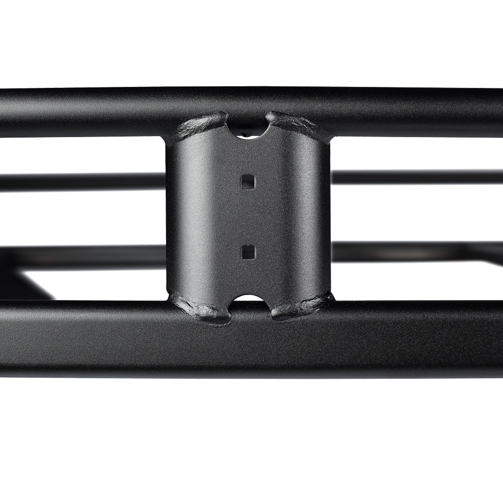 Dachkorb CRUZ Safari B-140 - RackMag