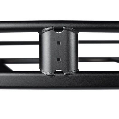 Dachkorb CRUZ Safari B-140 - RackMag