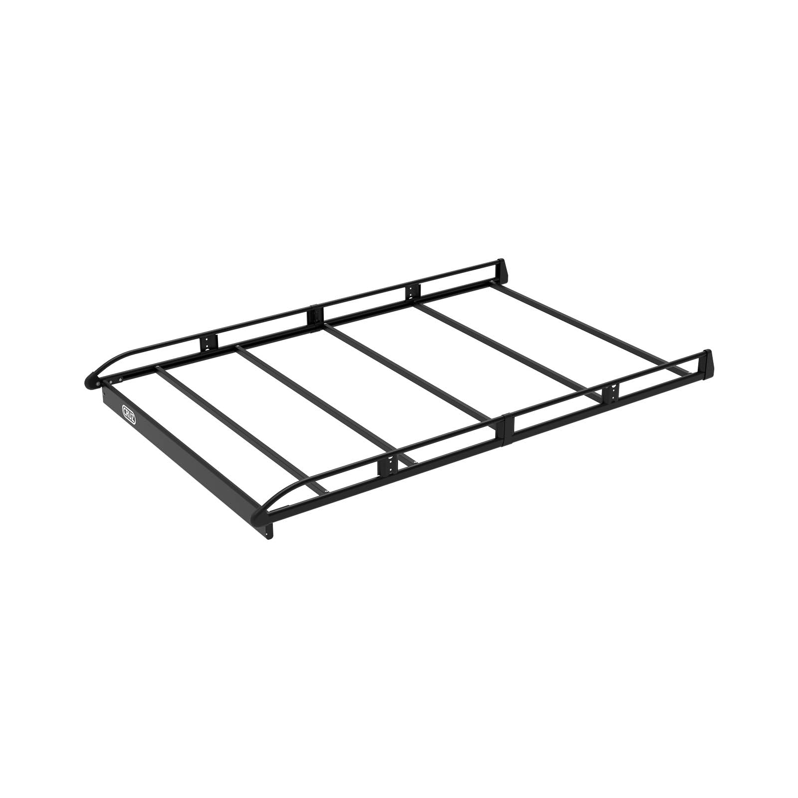 Dachgepäckträger CRUZ Evo Rack Modul E23-170