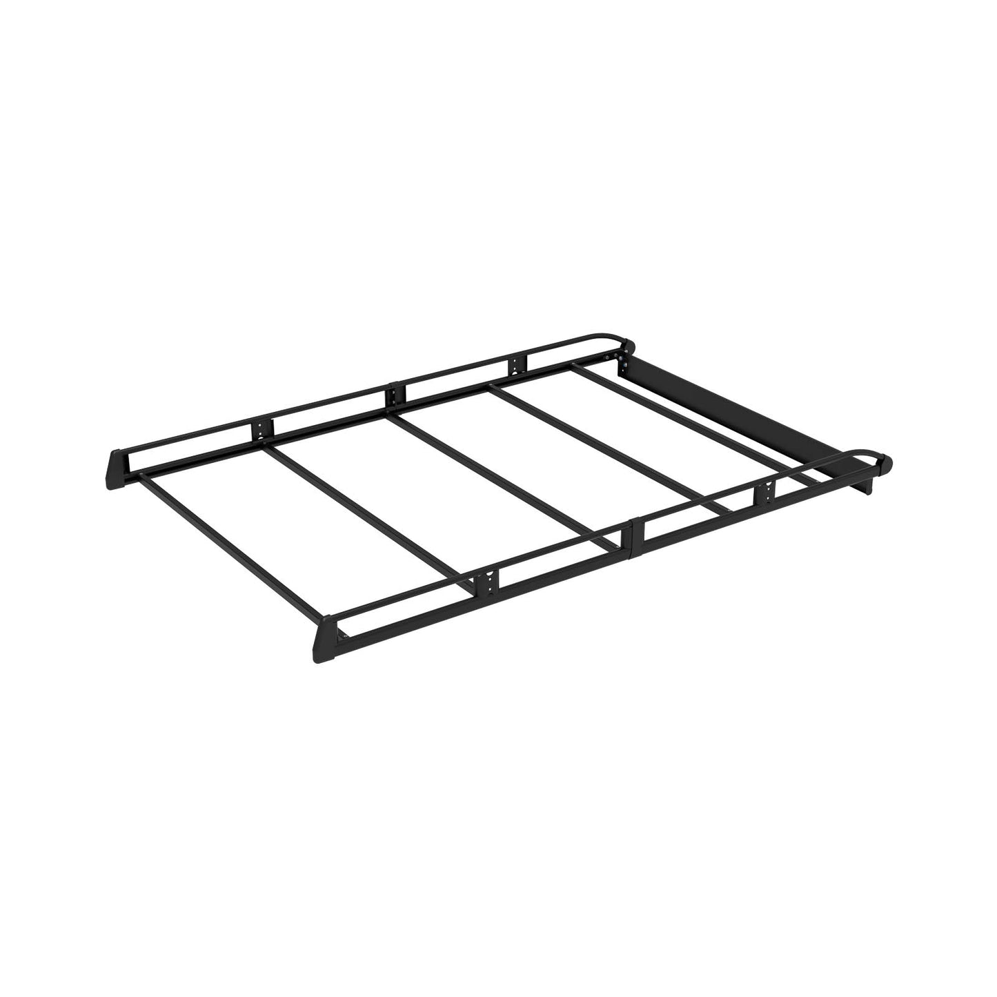 Dachgepäckträger CRUZ Evo Rack Modul E13-140 - RackMag