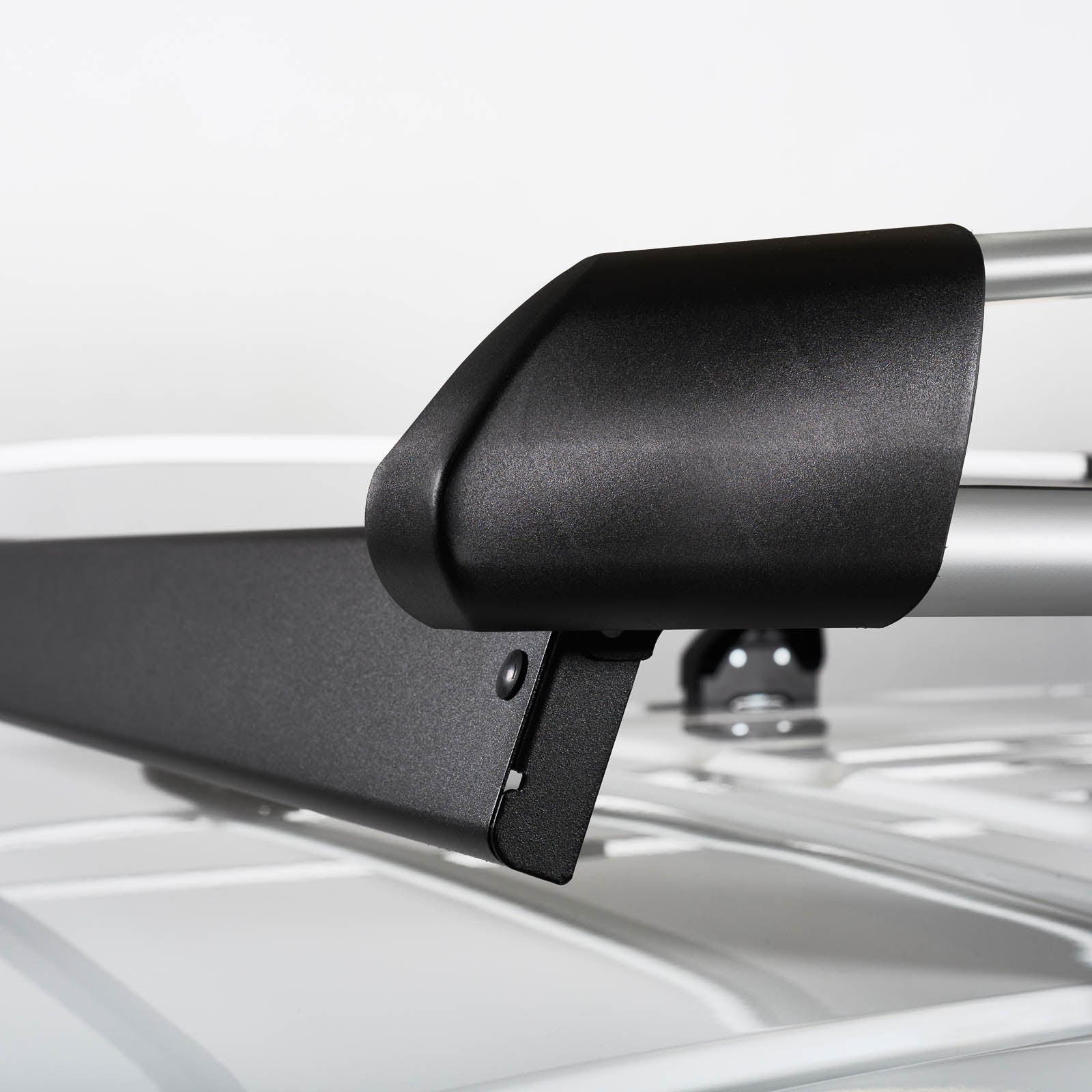 Dachgepäckträger CRUZ Evo Rack Alu Modul A48-158 - RackMag