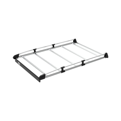 Dachgepäckträger CRUZ Evo Rack Alu Modul A40-158 - RackMag