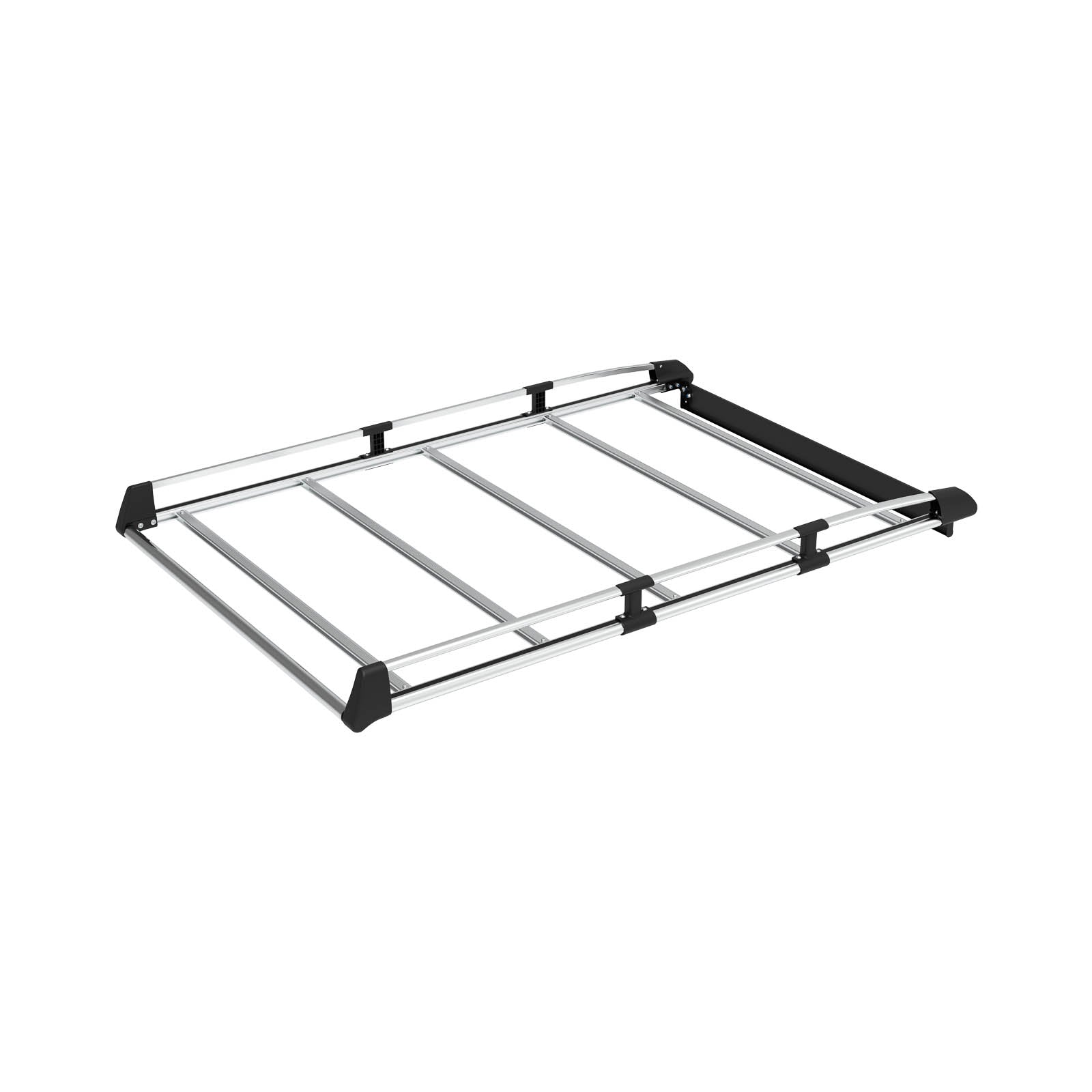 Dachgepäckträger CRUZ Evo Rack Alu Modul A34-158 - RackMag