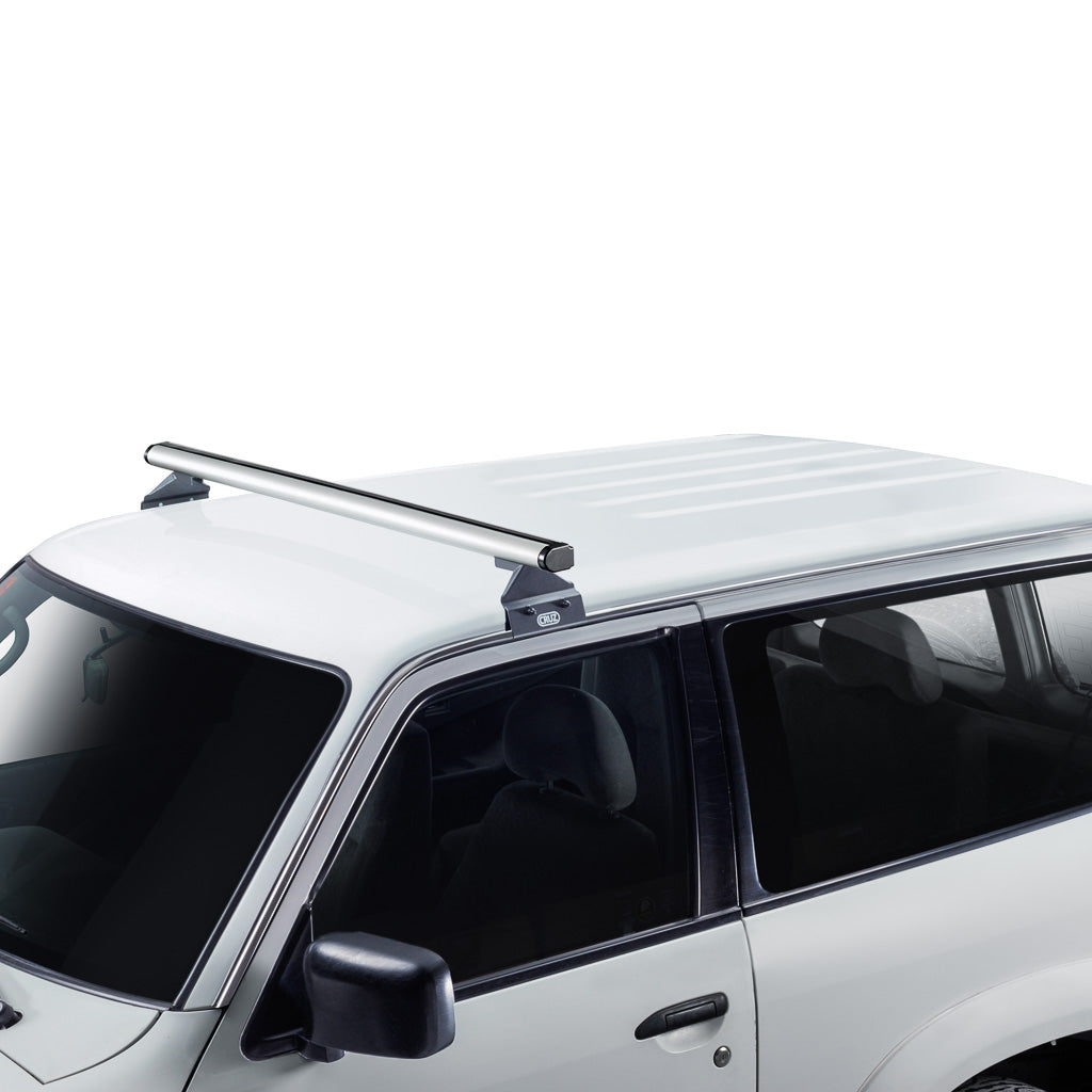 Dachträger CRUZ Alu Cargo AF1-148 - RackMag