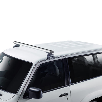 Dachträger CRUZ Alu Cargo AF1-148 - RackMag