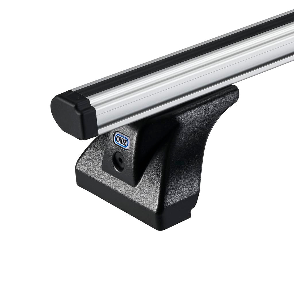 Dachträger CRUZ Alu Cargo AF3-128 - RackMag