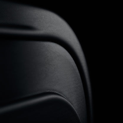 CRUZ Fahrrad Transportkoffer - RackMag