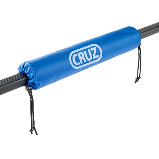 CRUZ Foam blau 61 cm - RackMag