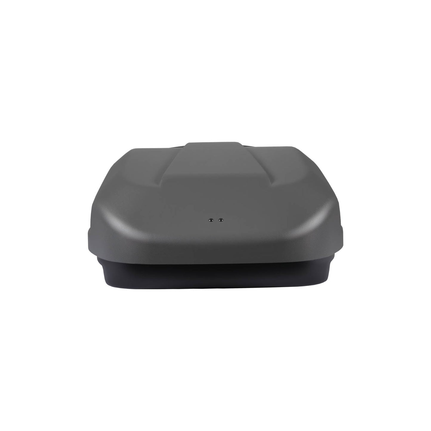 Dachbox CRUZ Paddock elite 400GT -Textur grau - - RackMag