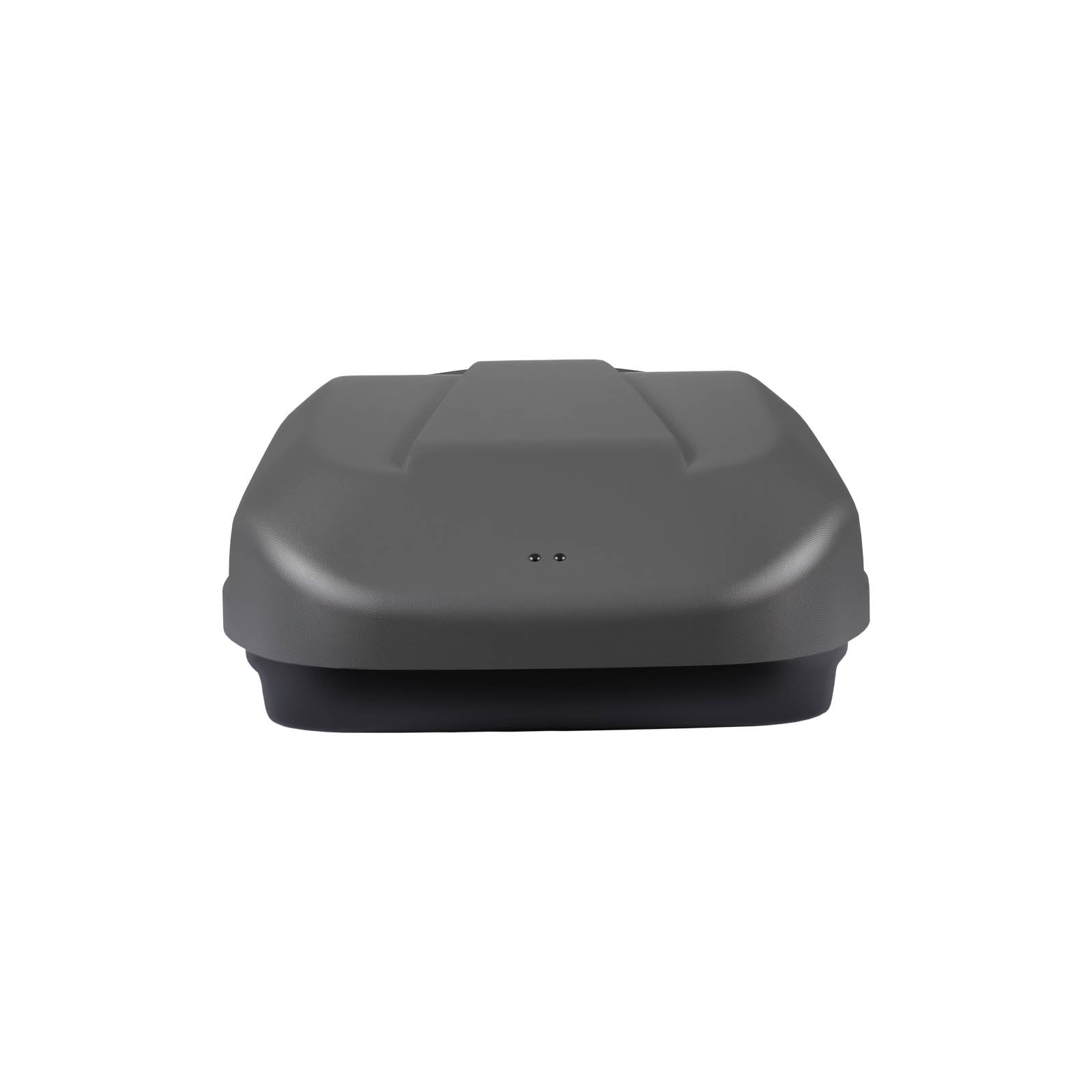 Dachbox CRUZ Paddock elite 470GT -Textur grau - - RackMag
