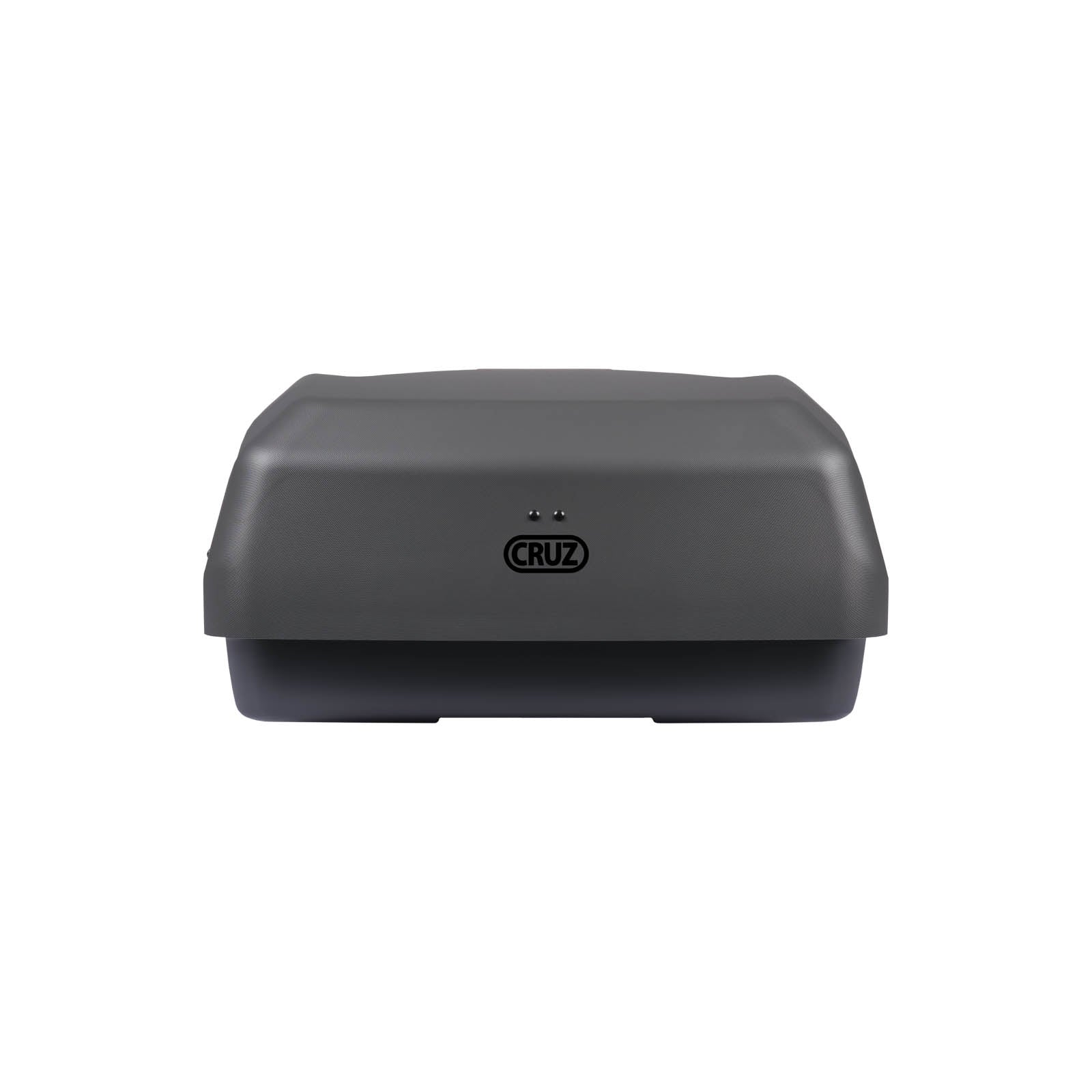 Dachbox CRUZ Paddock elite 470GT -Textur grau - - RackMag