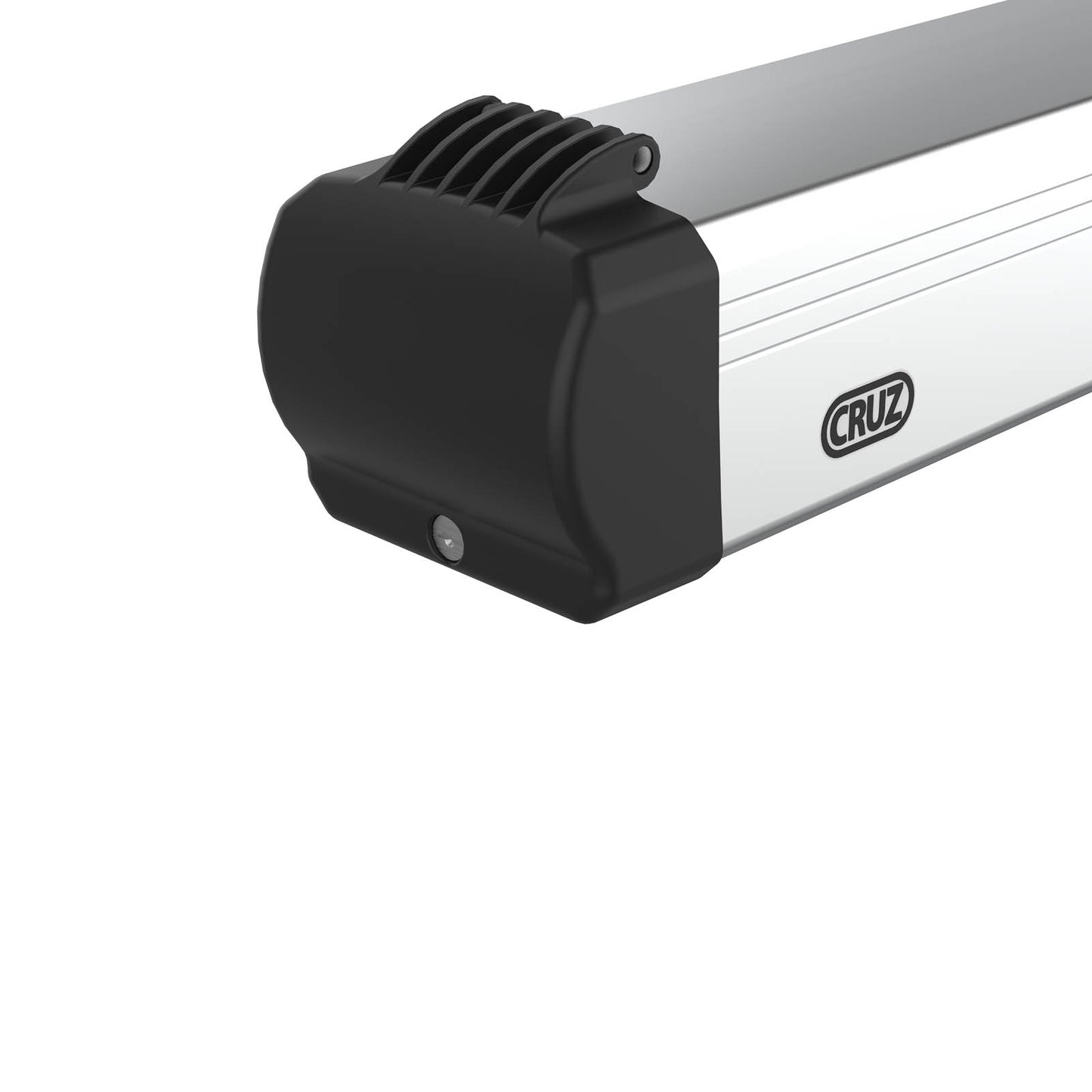 CRUZ Rohrenträger 2m - RackMag