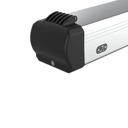 CRUZ Rohrenträger 2m - RackMag