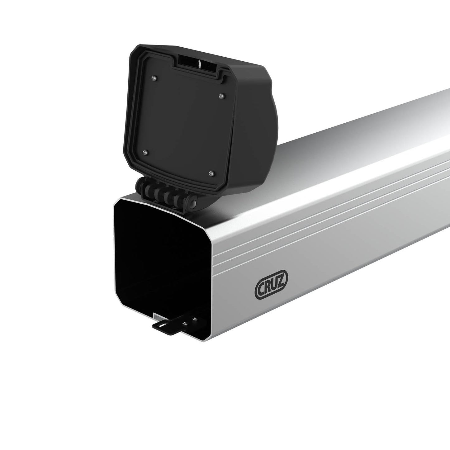 CRUZ Transportrohre 2m - RackMag