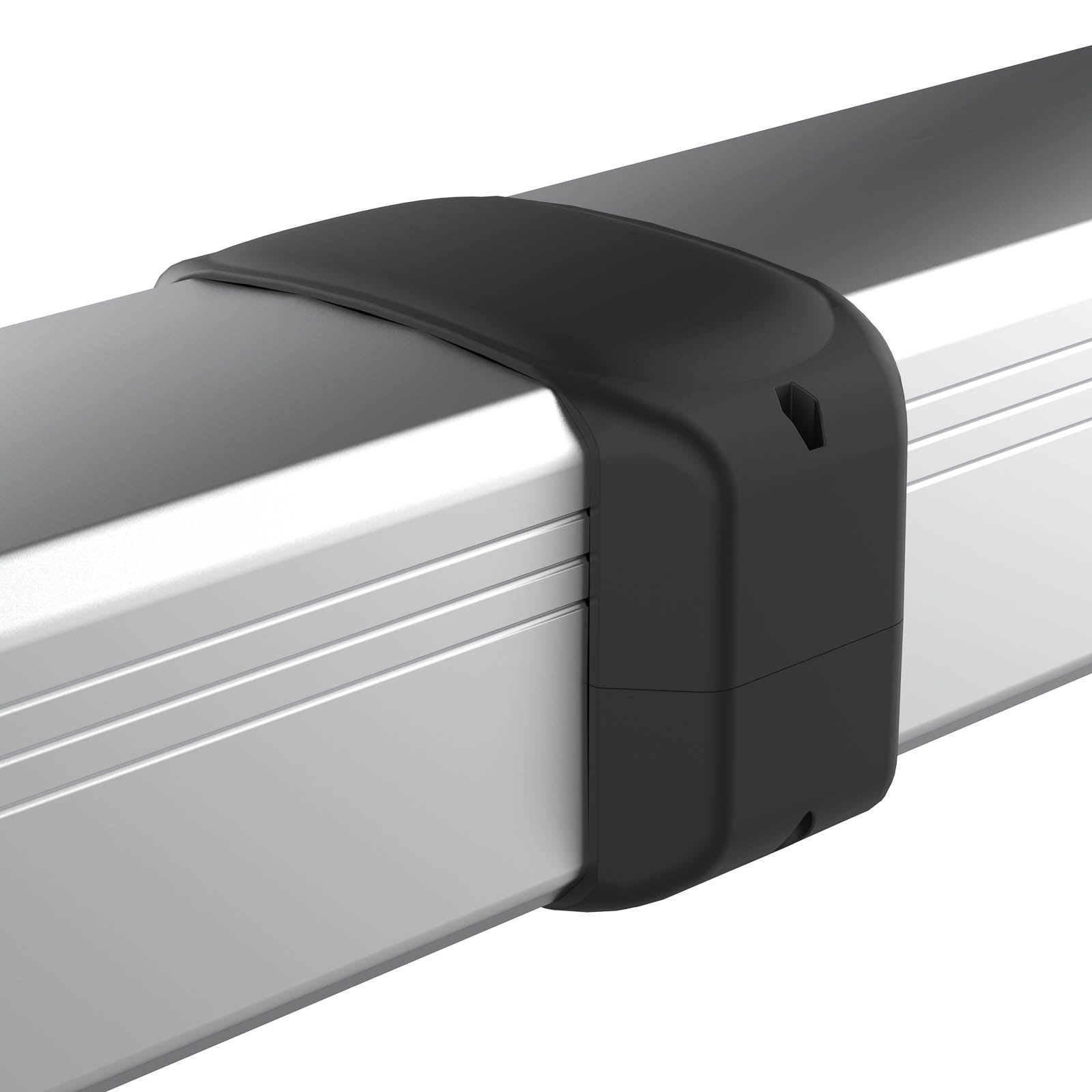 CRUZ Transportrohre 2m - RackMag