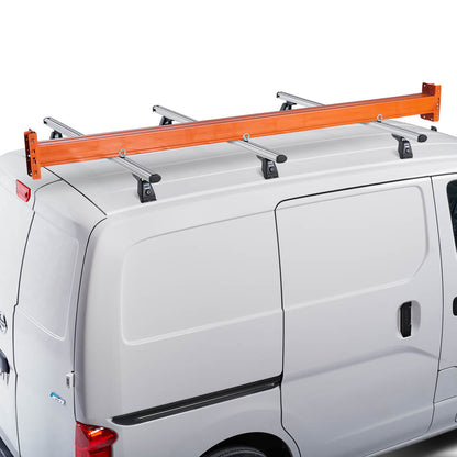 2 Ösenringe M-8 CRUZ - RackMag