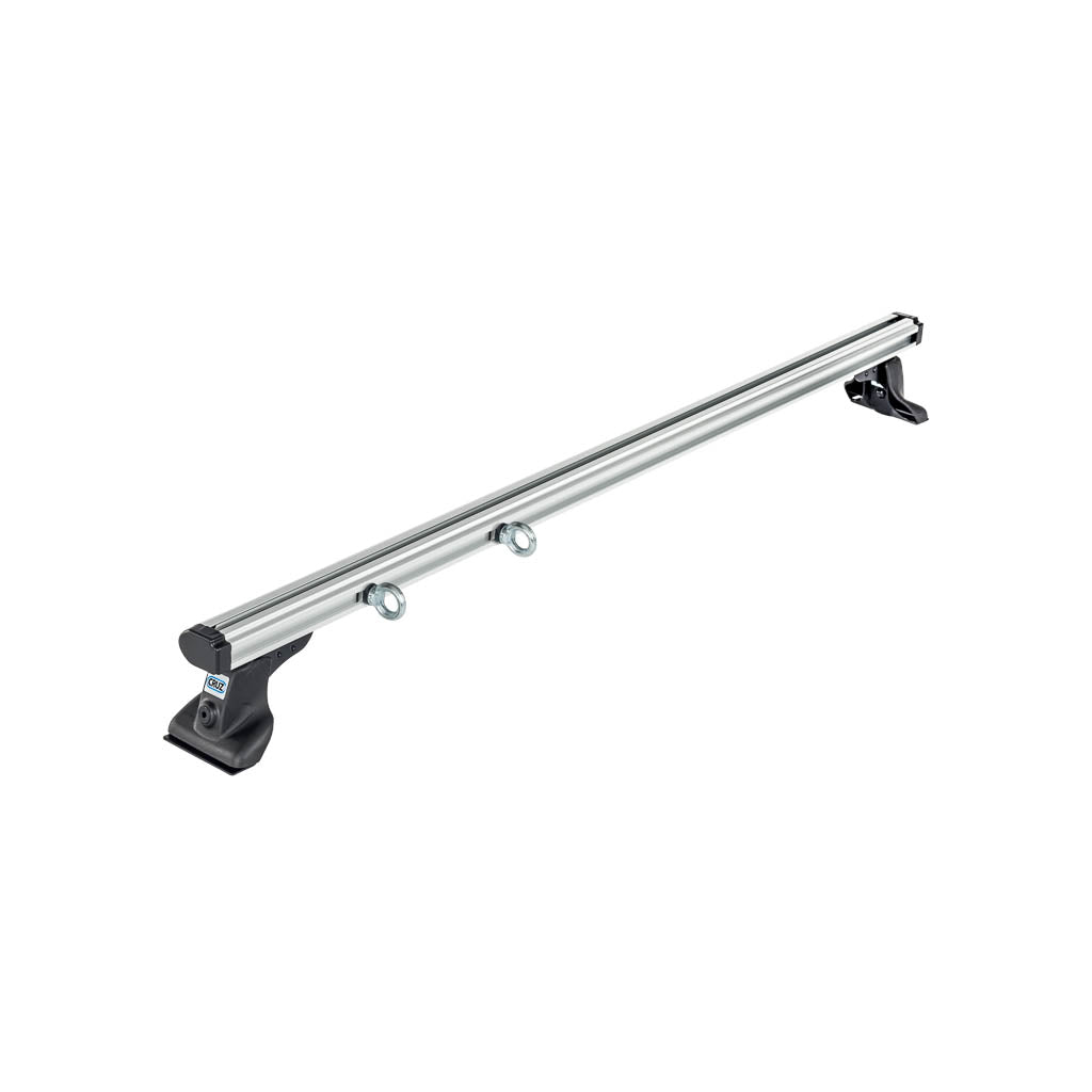 2 Ösenringe M-8 CRUZ - RackMag