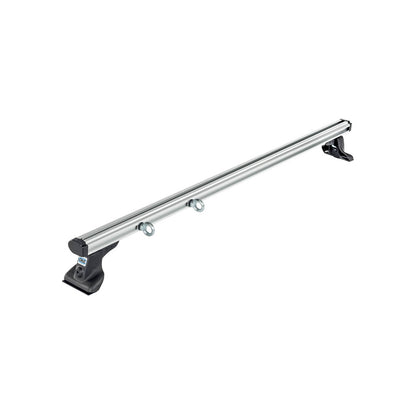 2 Ösenringe M-8 CRUZ - RackMag